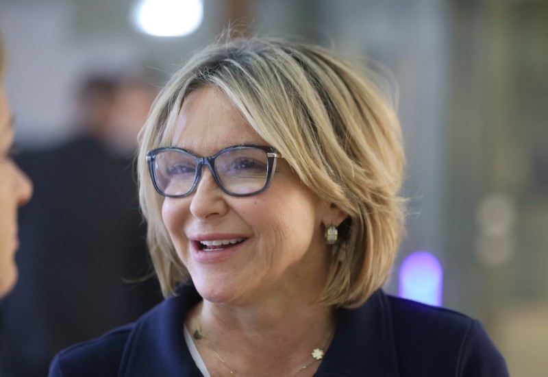 Posjeta američke delegacije važna za Republiku Srpsku, očekuje se susret s privrednicima