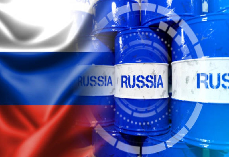 Svijet u krizi, Rusija u plusu? Evo šta tvrdi Moskva