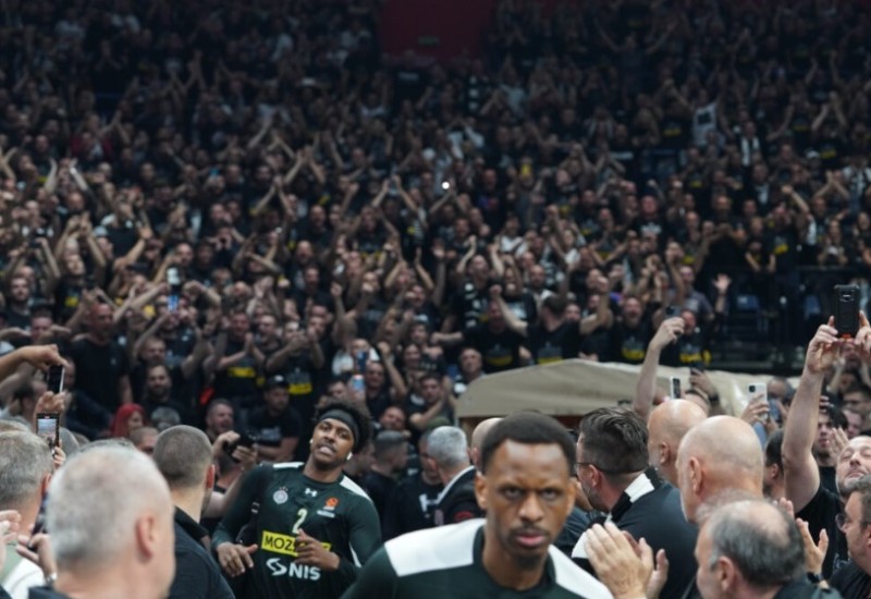 Real zadao novi udarac za „grobarima“, odluka će izazvati bijes u Srbiji