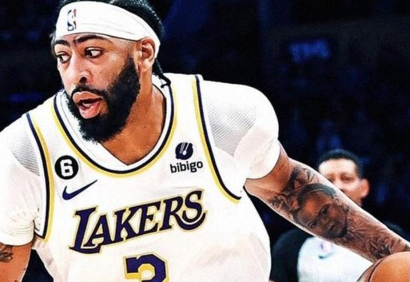 Lejkersi razbili šampiona