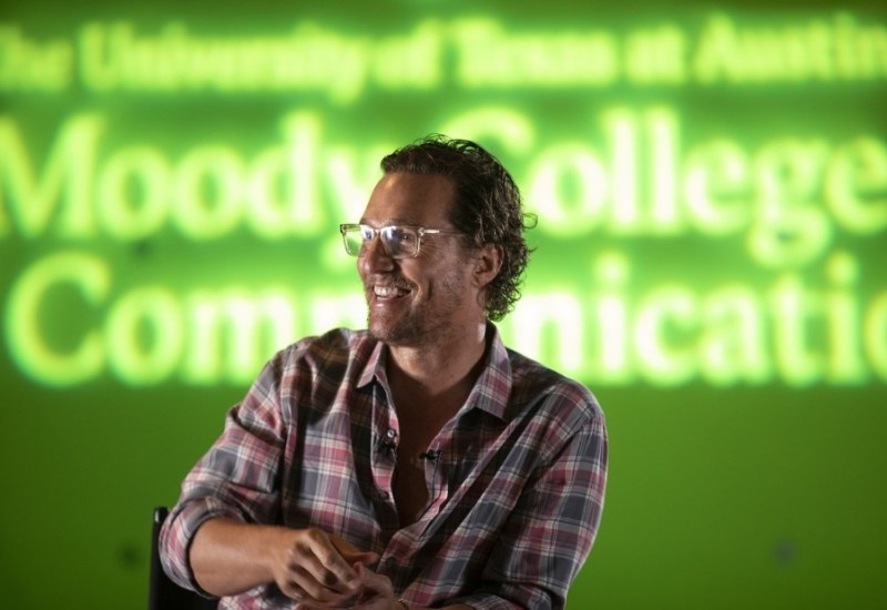 Mekonahi će igrati u nastavku popularne serije