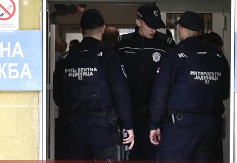 "Doktore, je l' neću umrijeti“: Potresne priče ljekara koji su zbrinjavali ranjene