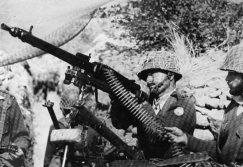 Istorija sukoba Indije i Pakistana: Decenije krvoprolića, a sve zbog jedne regije