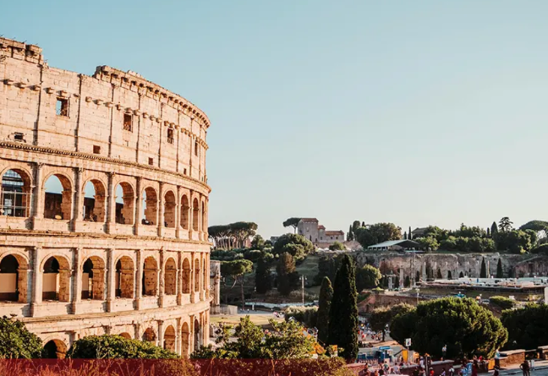 Htio da napravi magičan selfi, pa pao na metalni šiljak: Vrištao je dok nije izgubio svijest
