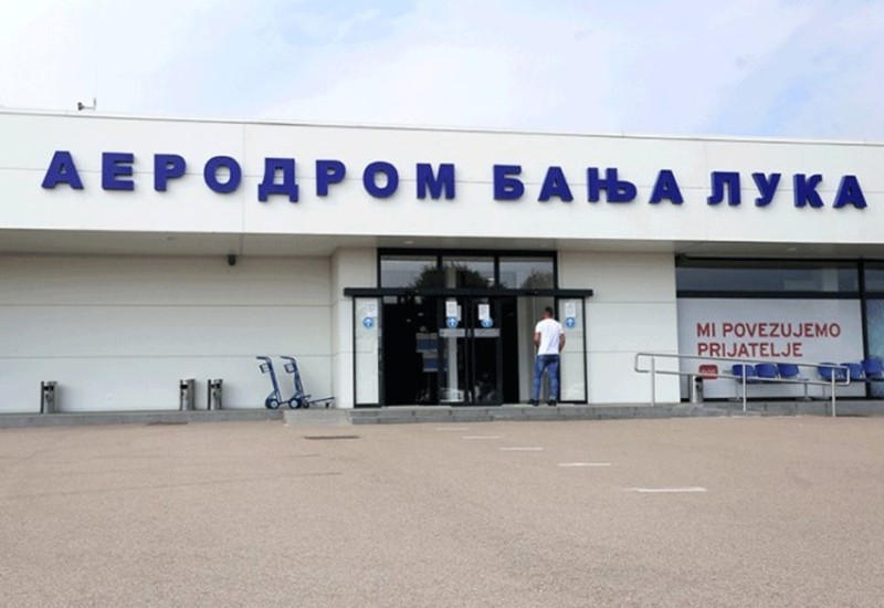 Da li Natalija Trivić odlazi iz “Aerodroma RS”