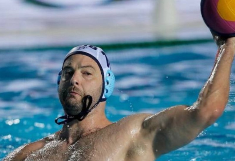 Filip Filipović završio karijeru