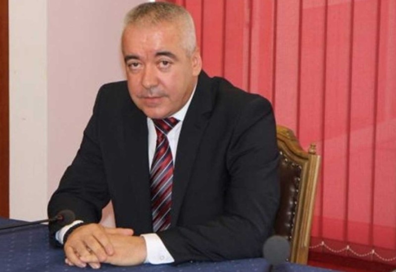 Ćulum otkrio šta se dešava u SIPA nakon incidenta u Zvorniku