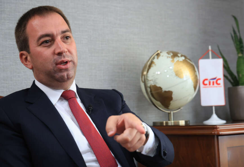 “Dosta je ćutanja” Selak objasnio zašto je Vlada Srpske zrela za rekonstrukciju