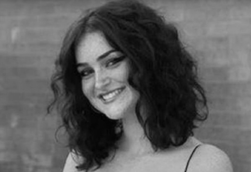 "Tata biću poznata, gledaj" Djevojka (19) UMRLA ZBOG BIZARNOG TRENDA na društvenim mrežama