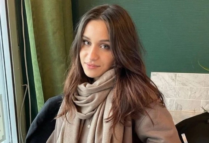 Porodica moli za pomoć u potrazi za djevojkom koja je nestala u Doboj