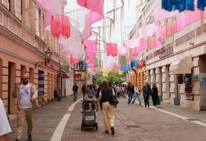 KOLIKO SMO PAMETNI Koliki je prosječni koeficijent inteligencije stanovnika BiH i ko nas je prestigao