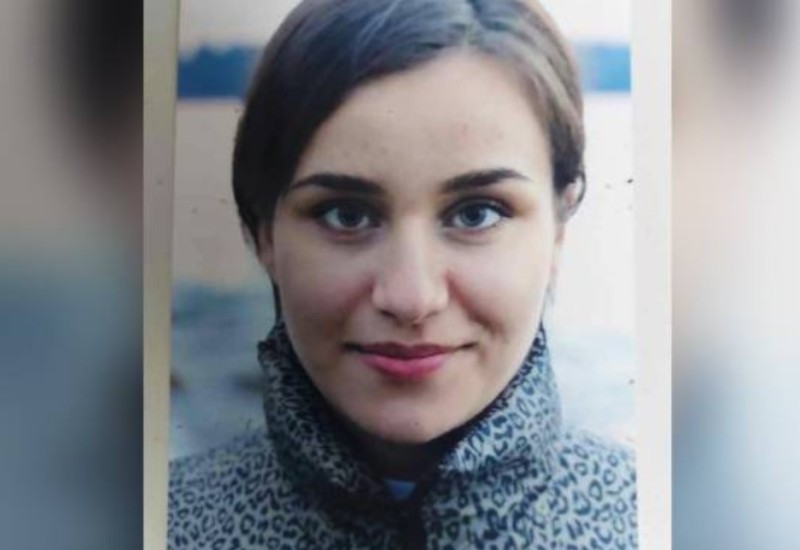 Traje potraga za Kanađankom, misteriozna jakna trag do nestale djevojke?