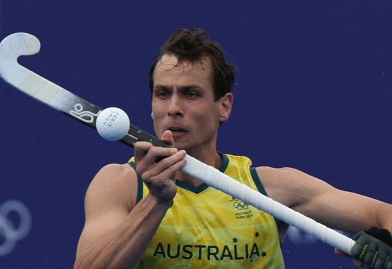 Novi skandal drma Olimpijske igre: Olimpijac uhapšen prilikom kupovine kokaina