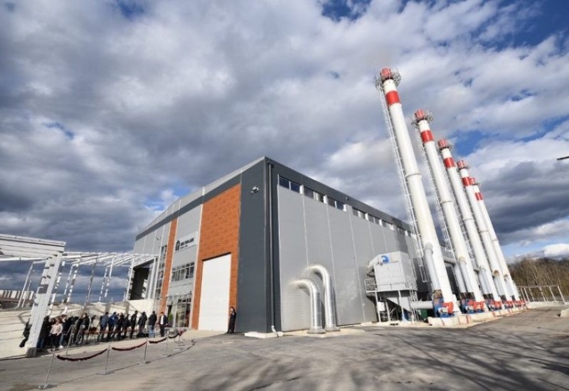 Ugrožena sezona grijanja za preko 60.000 građana u Banjoj Luci