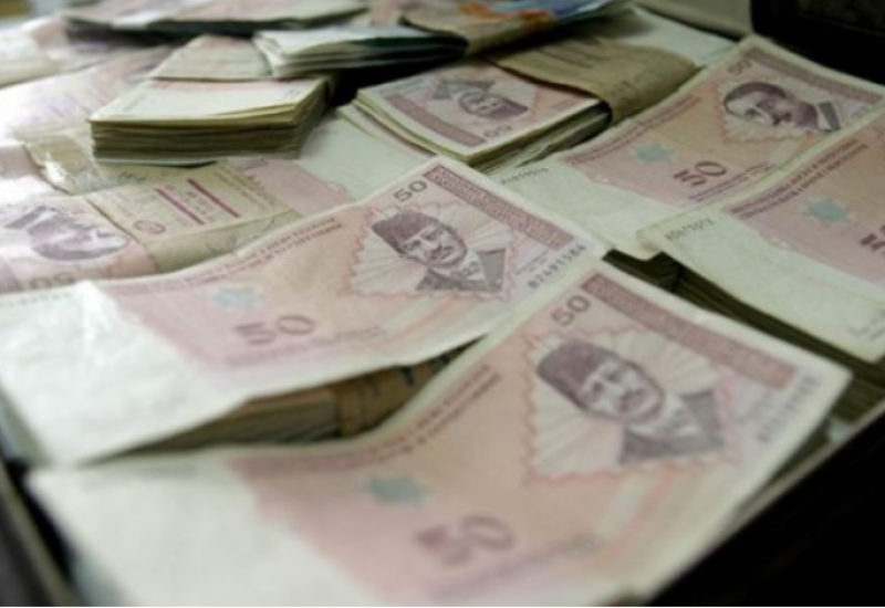 Za višečlane porodice mjesečna pomoć od 750 KM