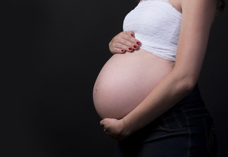 Pokrenuta inicijativa za besplatan prenatalni test za trudnice u Srpskoj