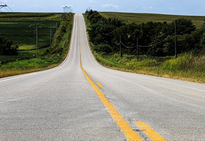AMS RS: Saobraćaj se odvija nesmetano, radovi na određenim dionicama