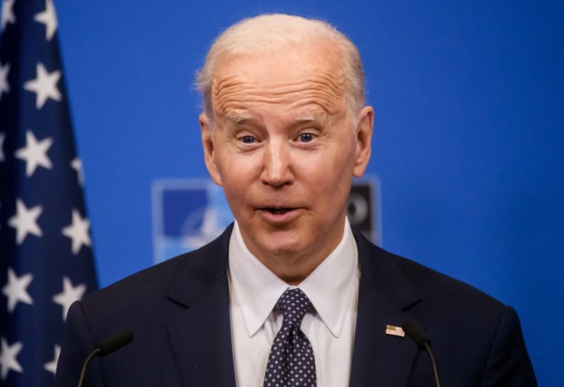 SAD: Novi hit snimak američkog predsjednika