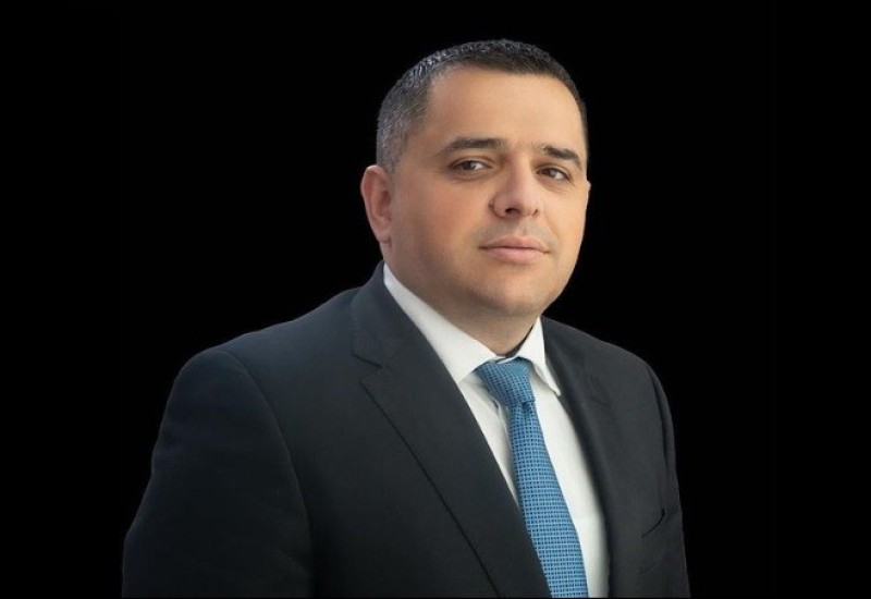 Bojić ostvario veliki uspjeh na izborima