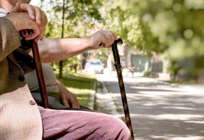 Počela isplata septembarskih penzija