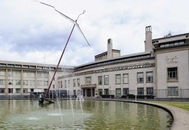 LUKIĆ: Brđaninu neosnovano tri puta odbijali zahtjev za puštanje iz Haga