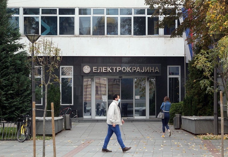 U Banjoj Luci više od 3.500 stanova sa peleta prešlo na grijanje na struju