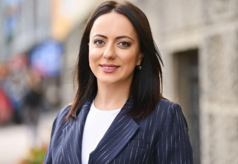 PDP Stanivukovića predstavlja i najavljuje kao novog lidera Srba u BiH