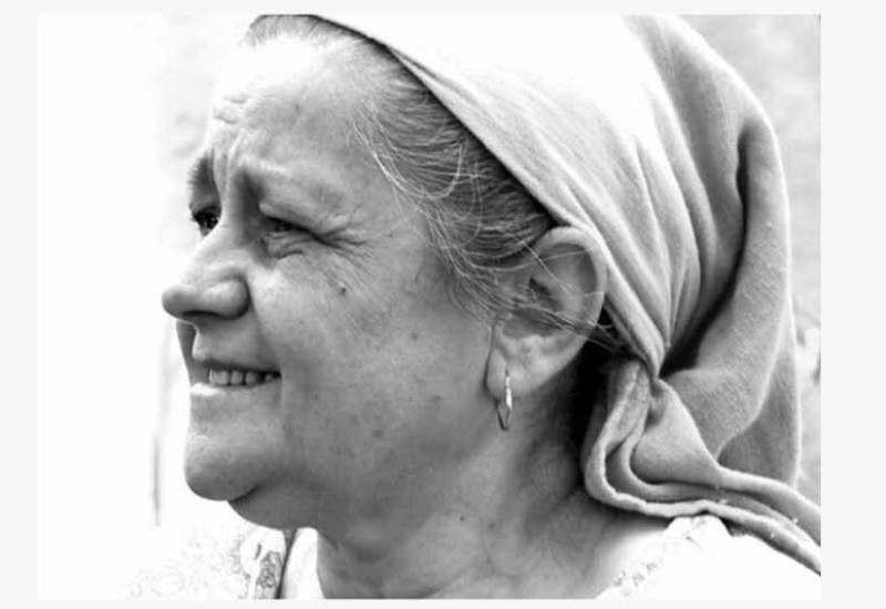 Preminula jedna od posljednjih Srpkinja u Đakovici