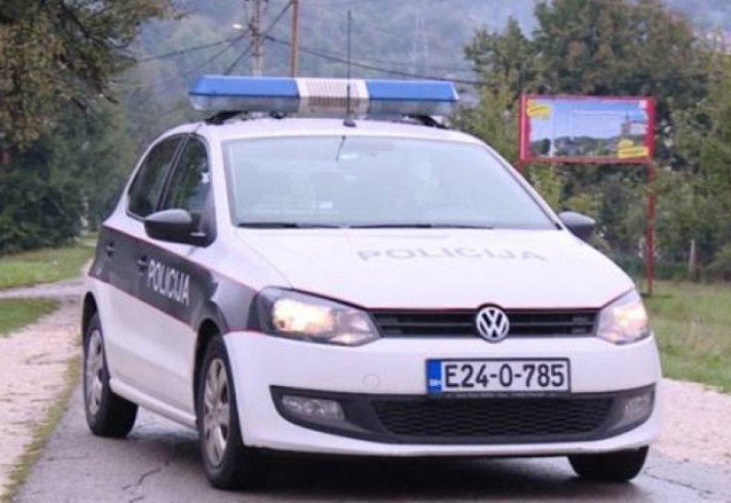 Nasilje u Konjicu: Prvo ga pretukli, potom ga strpali u šaht