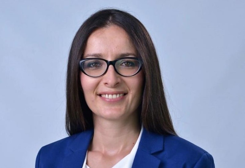 Runić: I Krajina je Kosovo
