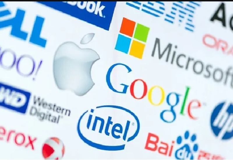 Kolika je plata zaposlenih u najvećim svjetskim kompanijama