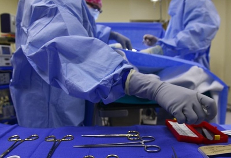 Srpska jedina u regionu ne obavlja transplantaciju koštane srži