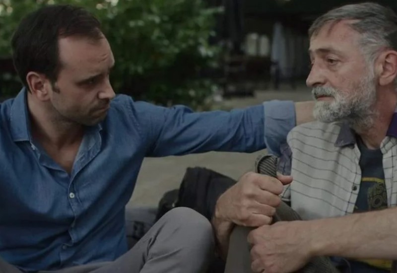 Da li se serija „Deca zla“ ne emituje na domaćim kanalima zbog ovih provokativnih scena?