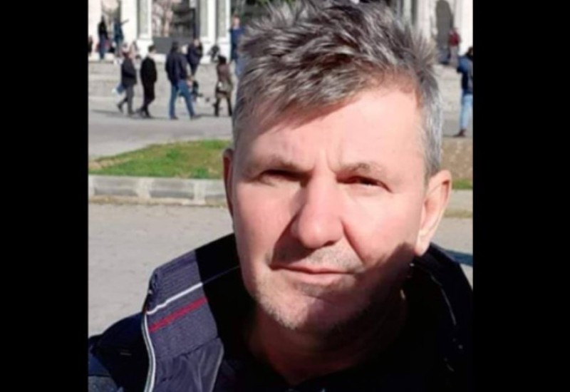 Silovao dječaka, pa unuku: Detalji drame u Banjaluci! Ovo je bjegunac iz suda, povrijedio i sudsku policajku