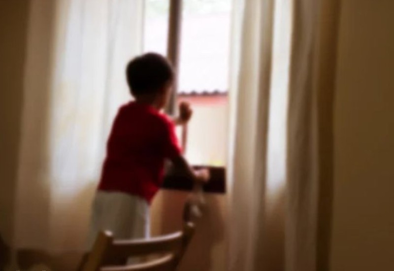 TikTok izazov: Građani na nogama zbog navodnog silovanja dječaka