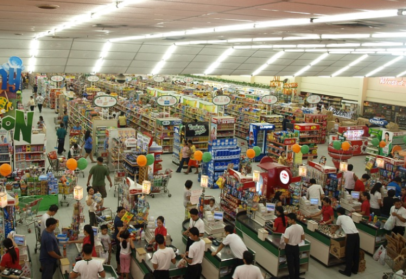 Za život četvoročlane porodice neophodno je skoro 3.000 KM