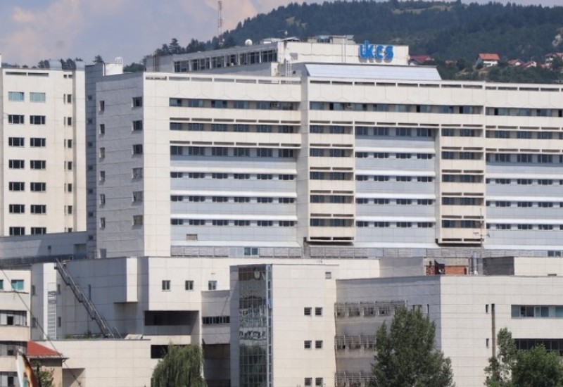 AKCIJA MAGNET: Među osumnjičenim bivši premijer i ministar