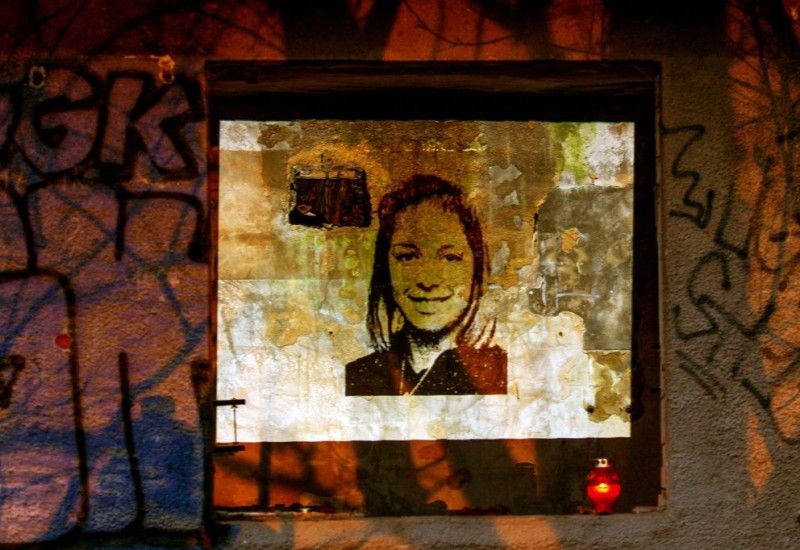 Prije 31 godinu u Zagrebu likvidirana porodica Zec