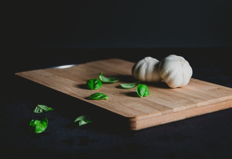 Bijeli luk rizičan za ove četiri grupe ljudi