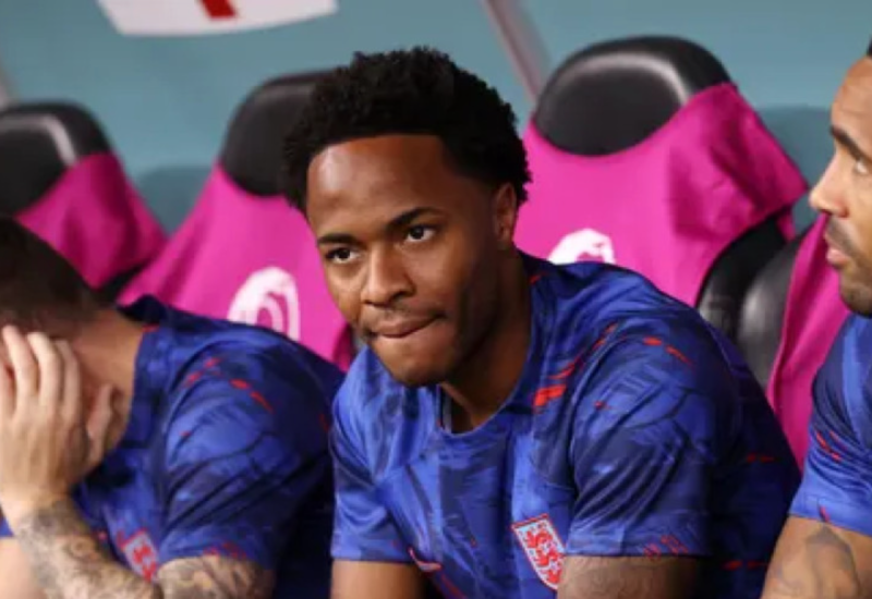 Filmska potjera za pljačkašima fudbalera: Napustio Katar zbog provale, Englezi helikopterom hvatali razbojnike!