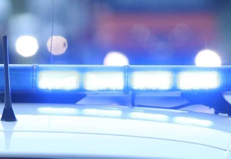 Detalji pucnjave u Zagrebu: Jedan muškarac ranjen, četvorica uhapšena