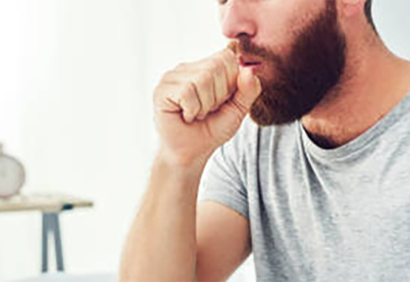 Sa tržišta se povlači lijek protiv suvog kašlja