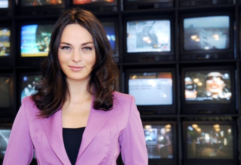 Lijepa voditeljka nehotice pregazila čovjeka, sud je oslobodio, a njen život se zauvijek promijenio