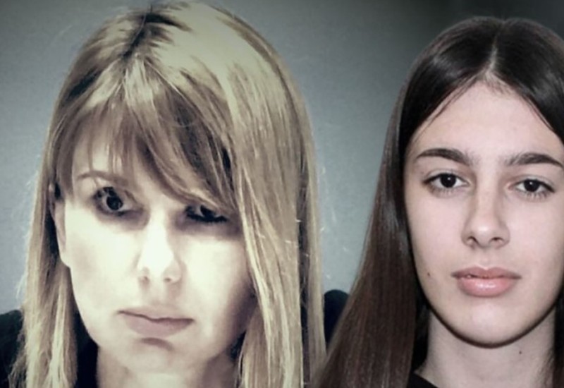 “Moj normalni život se pretvorio u pakao”: Prvo oglašavanje Vanjine majke