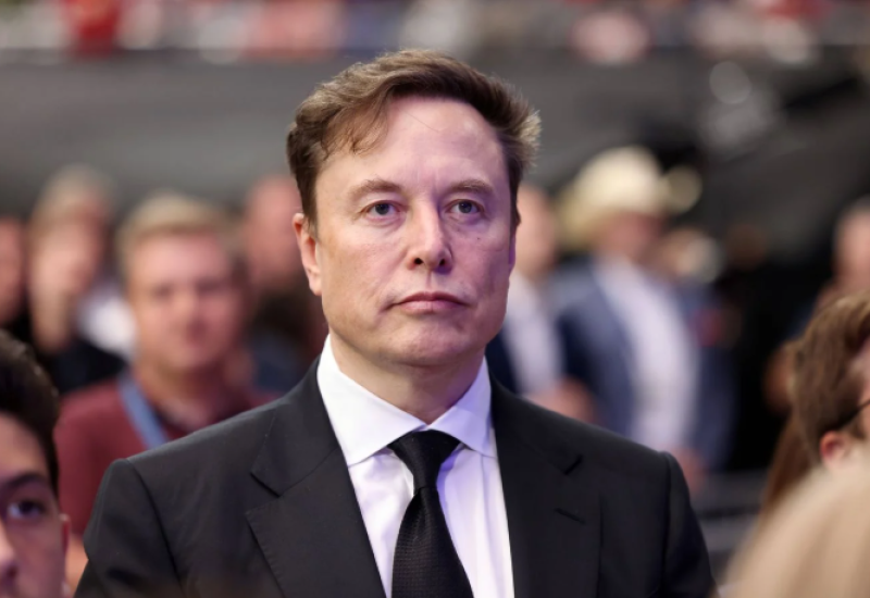 Mask, SAD i Rusija protiv EU: najozbiljniji politički front protiv Brisela u posljednjoj deceniji