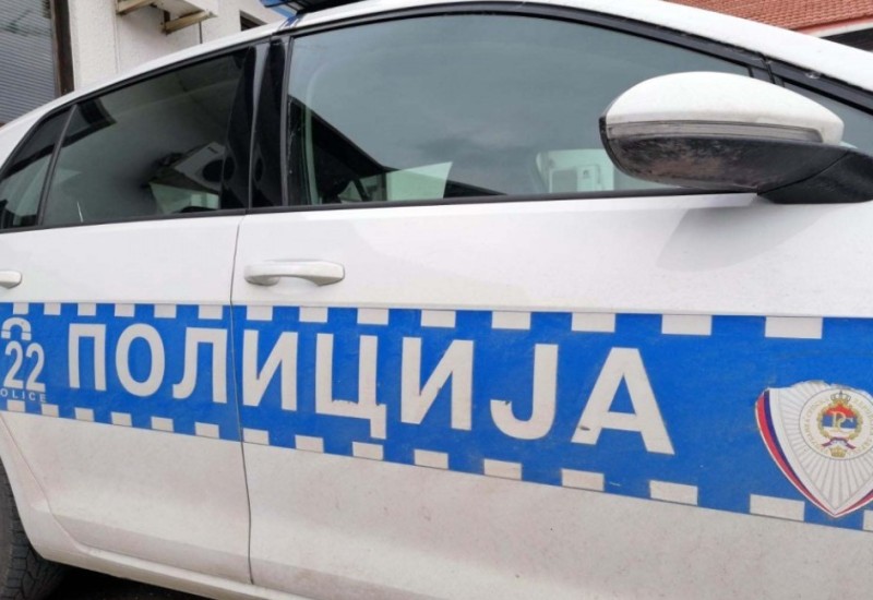 Pucnjava u Zvorniku, uhapšene dvije osobe