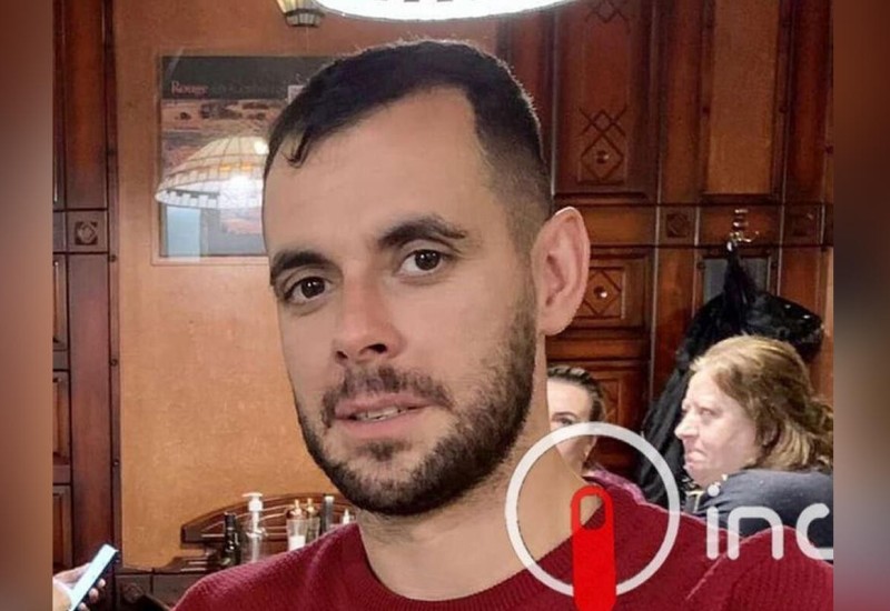 Sramna izjava Albanca koji je pucao na srpske dječake: "Osjećao sam se ugroženo"