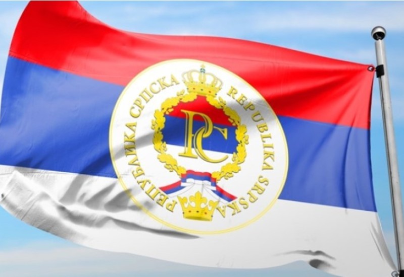 Sutra neradni dan u Srpskoj