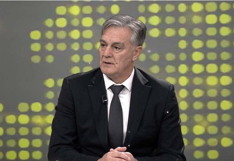 KARAN: MUP spreman za obilježavanje 9. januara