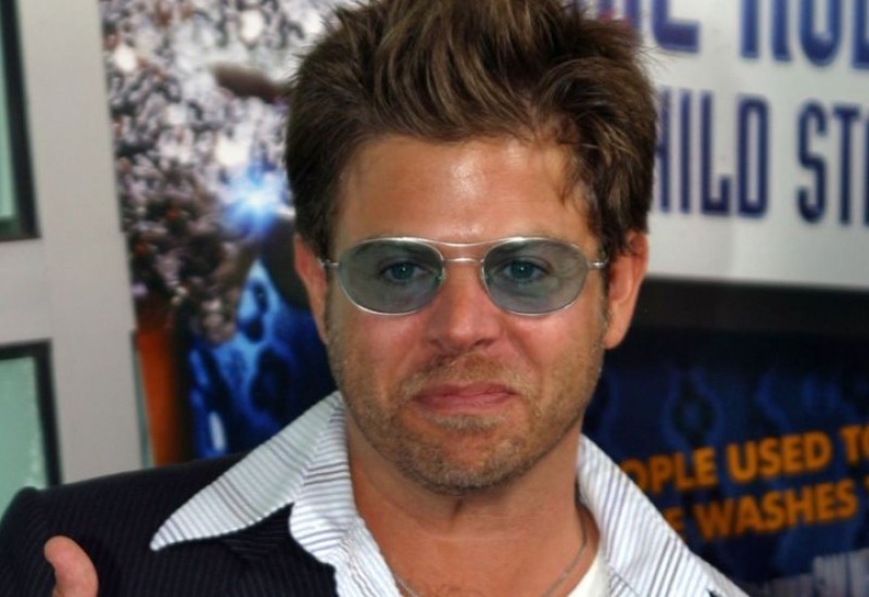 Preminuo glumac Adam Rič